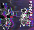 Load image into Gallery viewer, Buti® Bands Digital Download Bundle