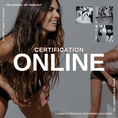 Load image into Gallery viewer, Buti® Online Certification Bundle