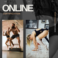 Load image into Gallery viewer, Buti® Online Certification Bundle