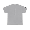 Load image into Gallery viewer, Copy of Copy of Unisex Heavy Cotton Tee
