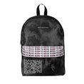 Load image into Gallery viewer, Butisattva Classic Backpack
