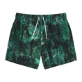 Load image into Gallery viewer, Men's Swim Trunks
