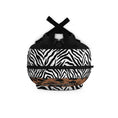 Load image into Gallery viewer, Created to Create | Studio Backpack
