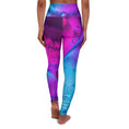 Load image into Gallery viewer, Instructors-Only High Waisted Yoga Pants
