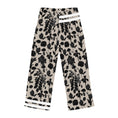 Load image into Gallery viewer, Dark Flowers | Studio Lounge Pant
