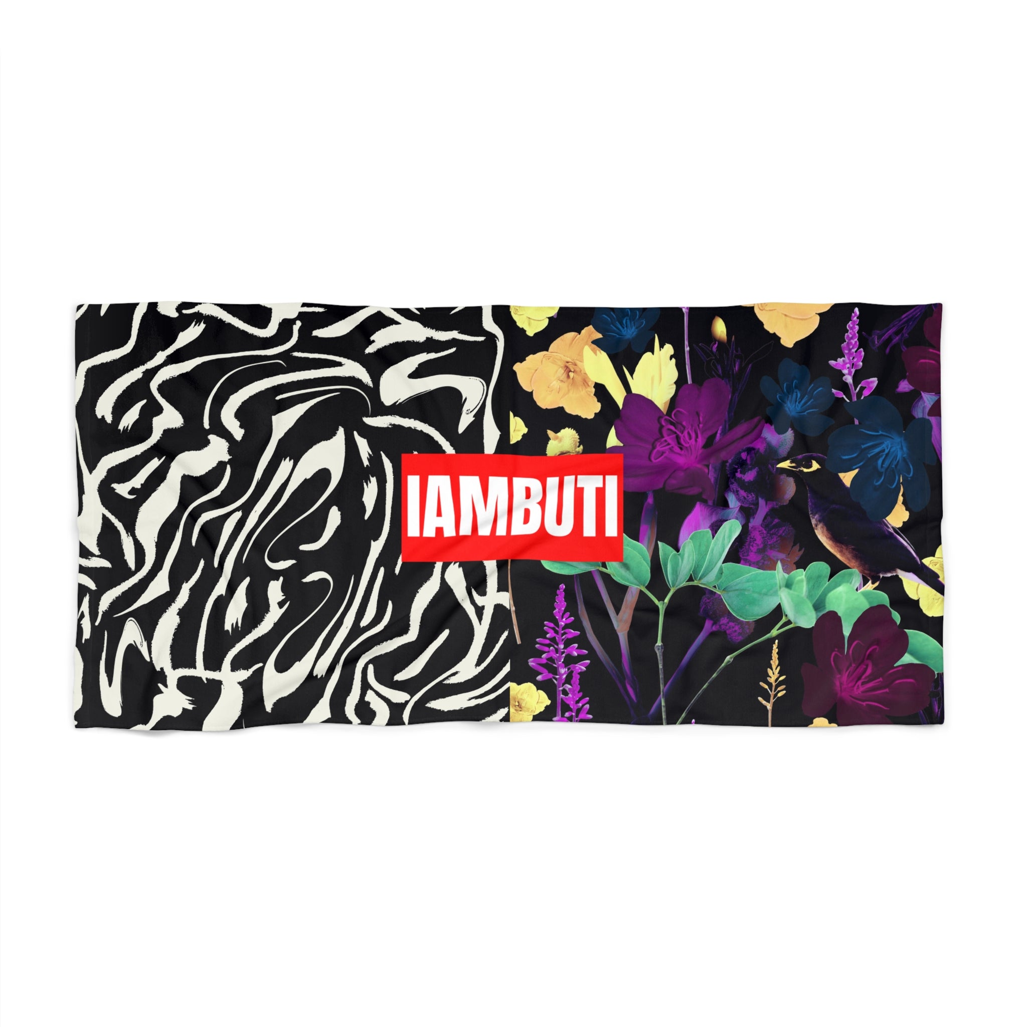 Amazon.com : Yoga Mat with Strap, 1/3 Inch Extra Thick Yoga