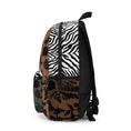 Load image into Gallery viewer, Created to Create | Studio Backpack
