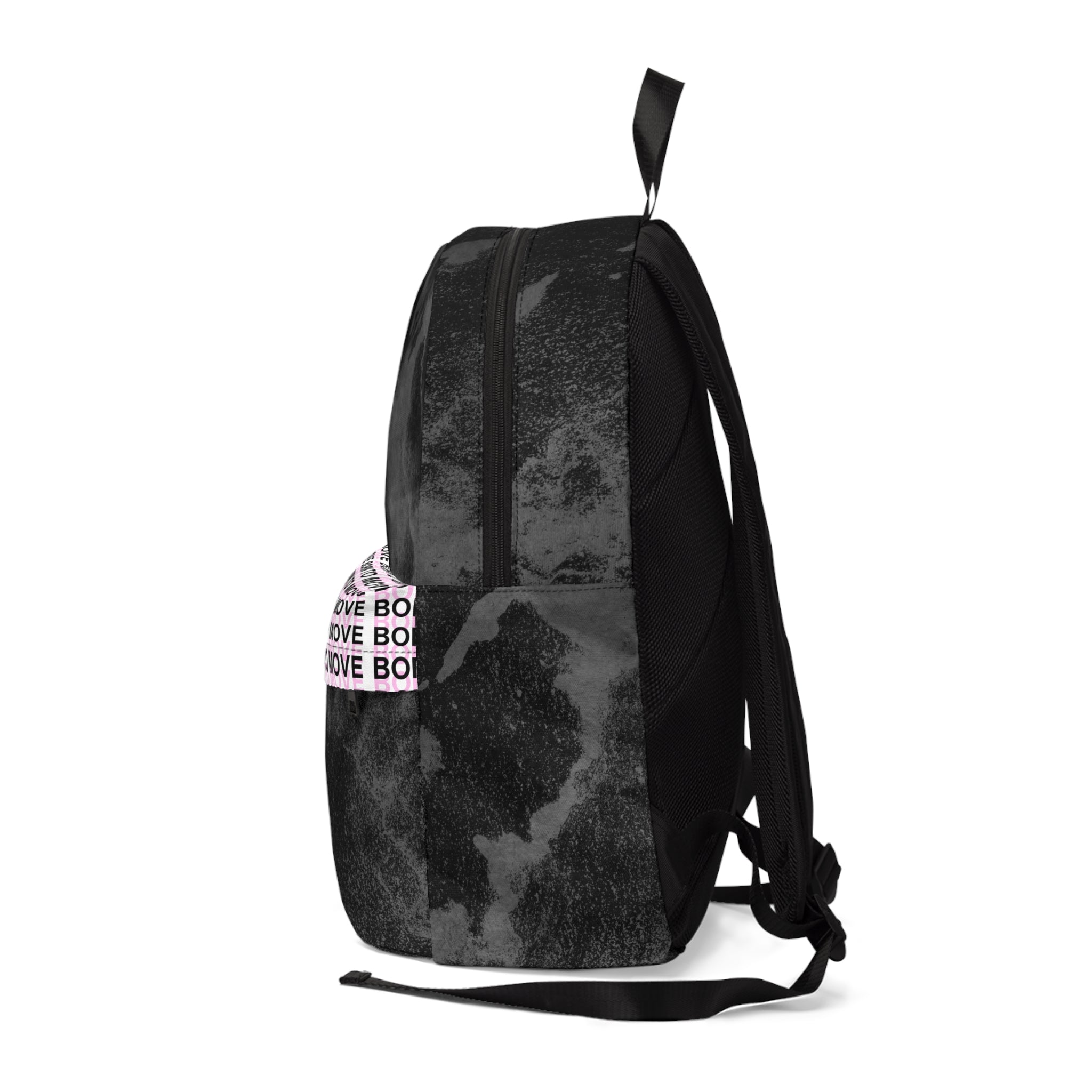 Butisattva Classic Backpack