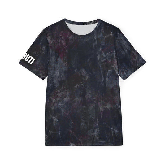 Men's Sports Jersey