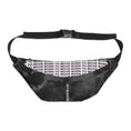 Load image into Gallery viewer, Buti Instructor Oversized Fanny Pack
