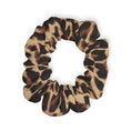 Load image into Gallery viewer, Cheetah Scrunchie
