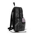 Load image into Gallery viewer, Butisattva Classic Backpack
