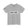 Load image into Gallery viewer, Copy of Copy of Unisex Heavy Cotton Tee
