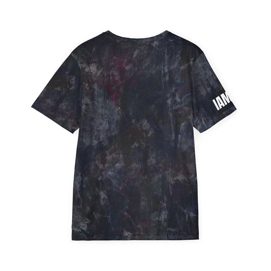 Men's Sports Jersey