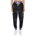 Load image into Gallery viewer, FREEDOM Pant // Black Stone x Purple Fern
