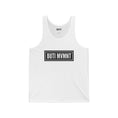 Load image into Gallery viewer, Buti Mvmnt 'Born to Move' Fitness Tank

