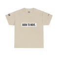 Load image into Gallery viewer, Copy of Copy of Unisex Heavy Cotton Tee

