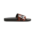 Load image into Gallery viewer, BUTISATTVA Acid Wash Women's Slides
