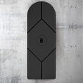 Load image into Gallery viewer, B-Aligned Arc Mat (Pre-Order)
