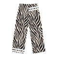 Load image into Gallery viewer, Zebra | Studio Lounge Pant
