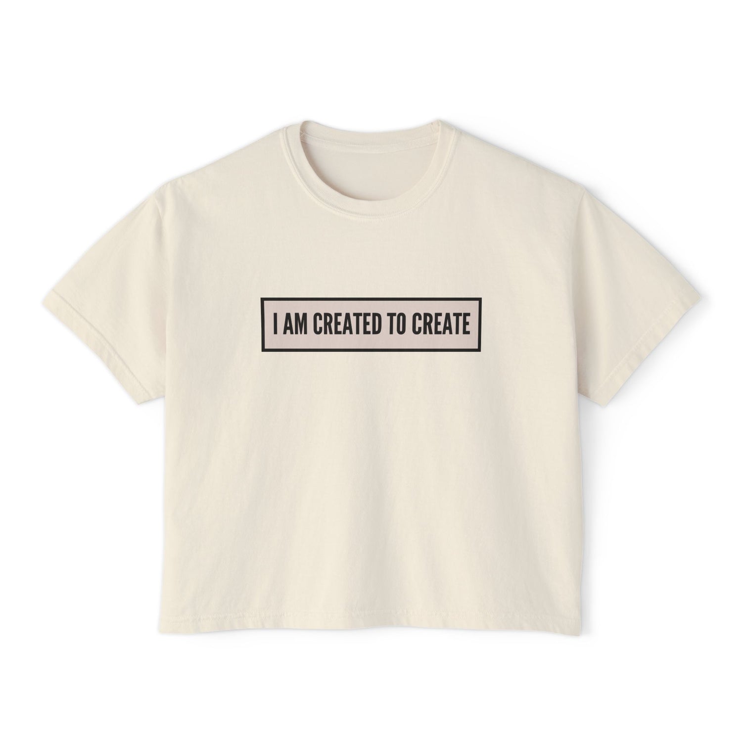 TEES & TANKS