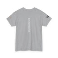 Load image into Gallery viewer, Copy of Copy of Unisex Heavy Cotton Tee
