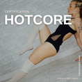 Load image into Gallery viewer, HotCore Certification
