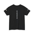 Load image into Gallery viewer, Born to Move | Heavy Cotton Tee

