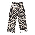 Load image into Gallery viewer, Zebra | Studio Lounge Pant
