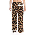 Load image into Gallery viewer, Cheetah | Studio Lounge Pant
