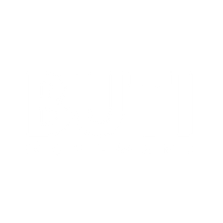 Buti® Certification Buti Movement Buti® Certification Buti Movement