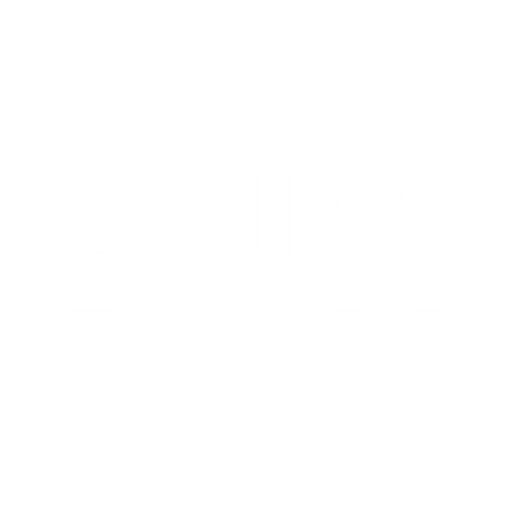 Buti® Certification Buti Movement Buti® Certification Buti Movement