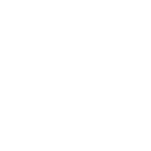 Buti Movement