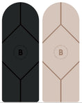 Load image into Gallery viewer, B-Aligned Arc Mat (Pre-Order)
