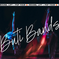 Load image into Gallery viewer, Buti® Bands Certification

