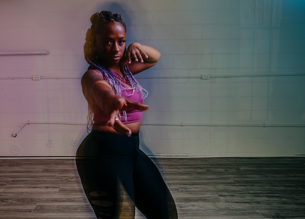 Buti yoga online free hotsell