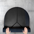 Load image into Gallery viewer, B-Aligned Arc Mat (Pre-Order)

