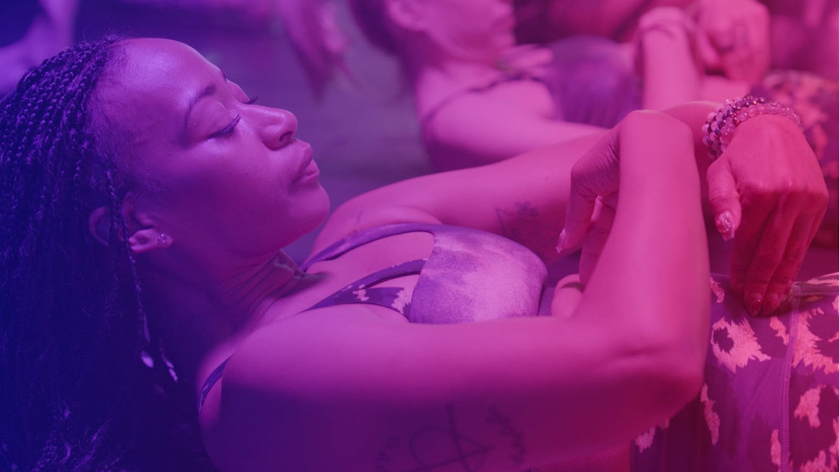 DEEP video preview