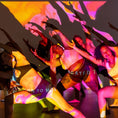 Load image into Gallery viewer, Buti® Advanced Certification
